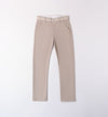 Pantaloni ragazzo eleganti Sarabanda 08612