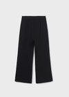 Pantalone jeans a palazzo ragazza Mayoral 7572