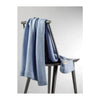 Coperta Bamboo e Cotone NannaFruFru
