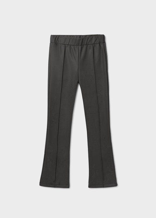 Leggings a zampa ragazza Mayoral 7757