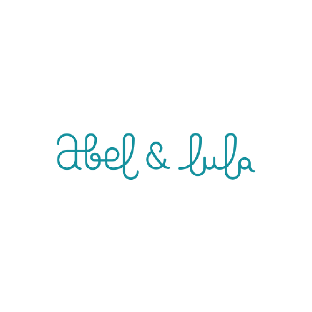 Abel&lula