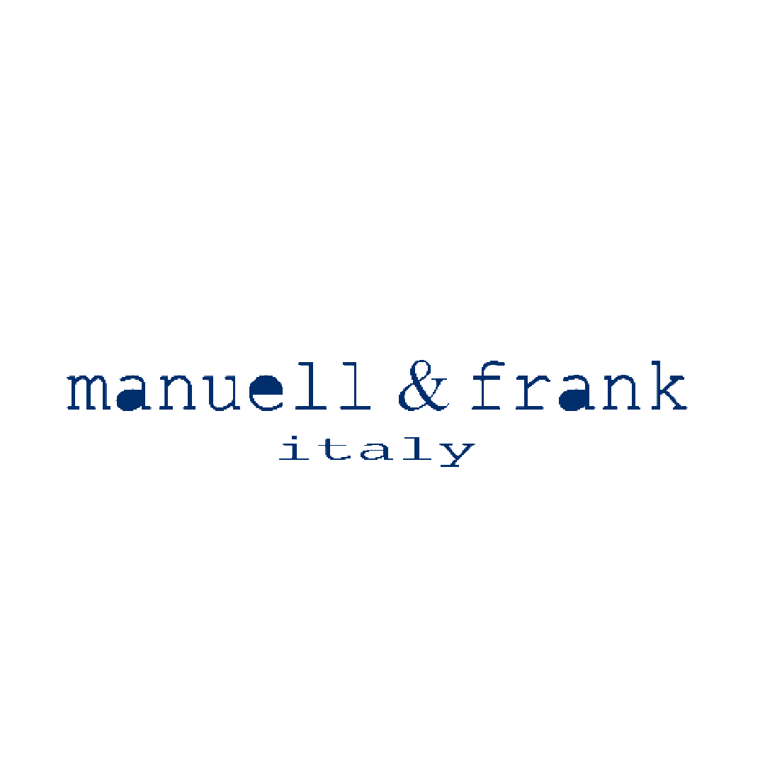 Manuell & Frank