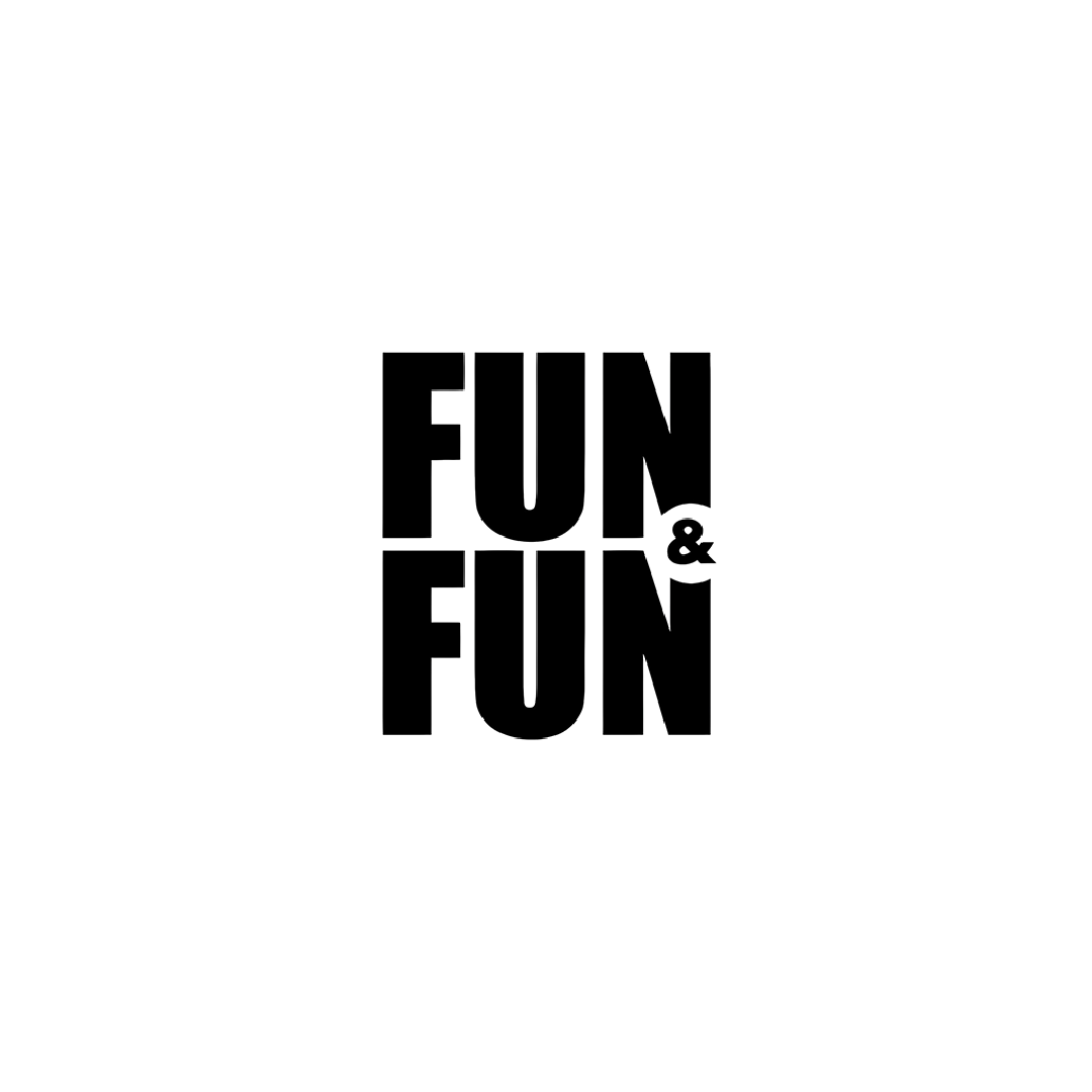 Fun & Fun