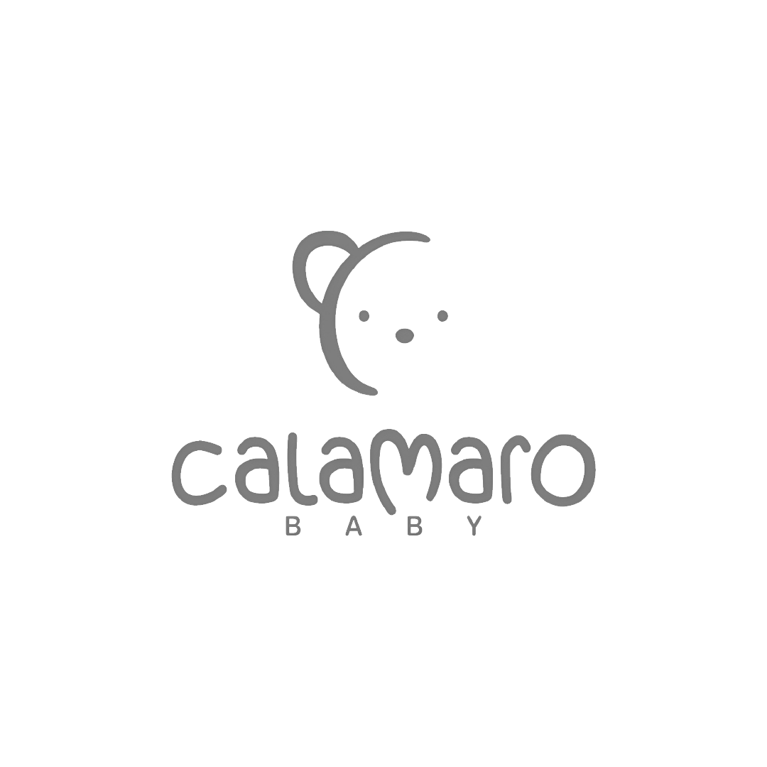 Calamaro