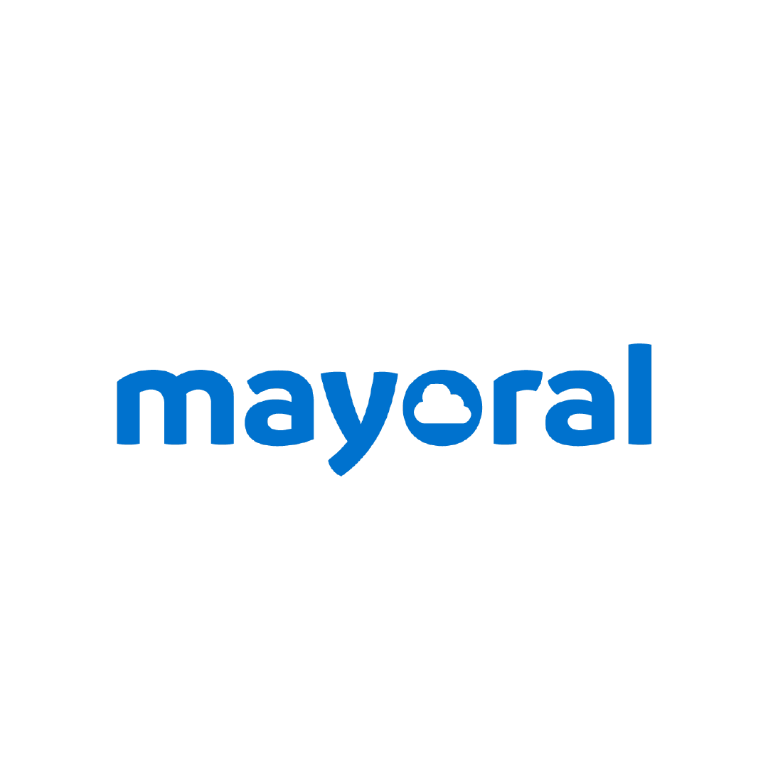 Mayoral Italia