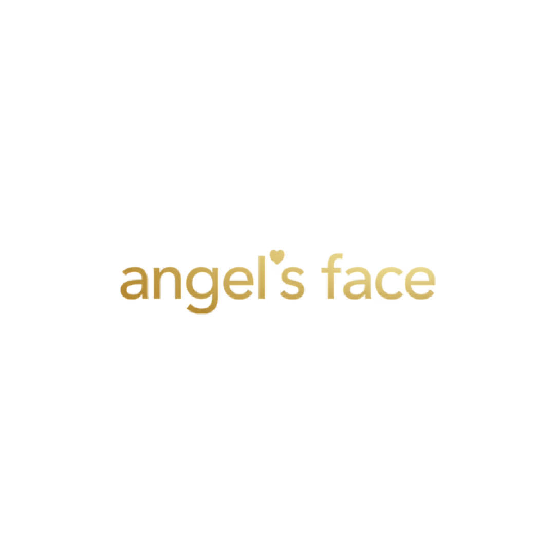 Angel's Face