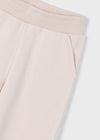 Tuta 2 pantaloni bambina Mayoral 4895
