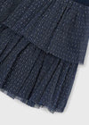 Gonna tulle bambina Mayoral 4906