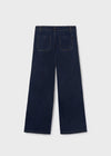 Jeans a palazzo ragazza Mayoral 7573