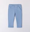 Pantaloni eleganti bambino Sarabanda 08011