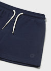 Pantaloncino sportivo basico per neonato Mayoral 621