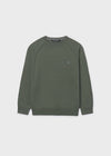 Maglione ragazzo Mayoral 354