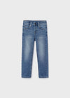 Jeans slim fit Better Cotton bambino Mayoral 504