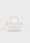 Borsa bambina Mayoral 10084