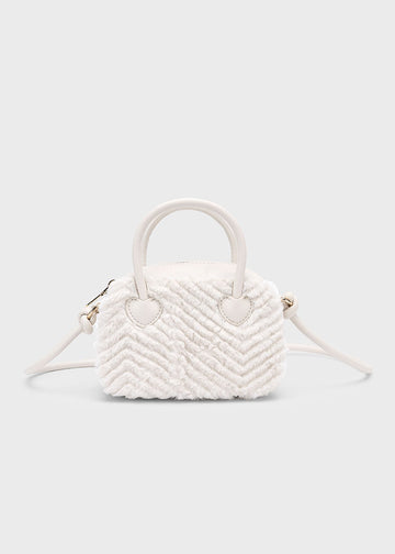 Borsa bambina Mayoral 10084