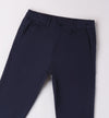 Pantalone ragazzo Sarabanda 08710