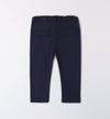 Pantaloni eleganti per bambino Sarabanda 08012