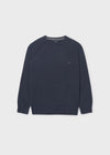 Maglione ragazzo Mayoral 354