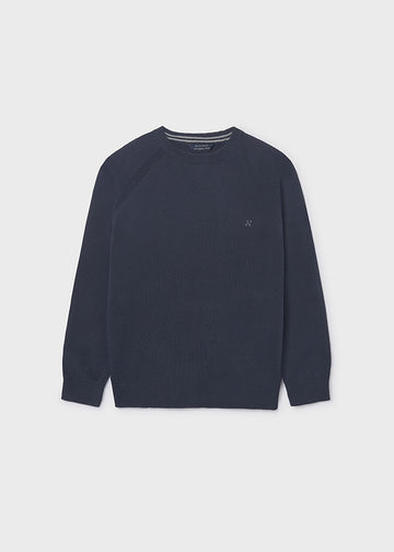 Maglione ragazzo Mayoral 354