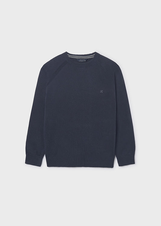 Maglione ragazzo Mayoral 354
