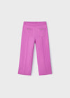 Pantalone elegante per bambina Mayoral 3552