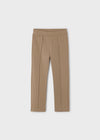 Leggins felps bambina Mayoral 4714
