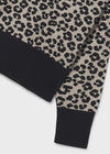 Maglione ragazza Mayoral 7310