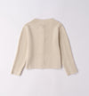Cardigan per bambina Sarabanda 0F242