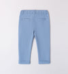 Pantaloni eleganti bambino Sarabanda 08011