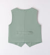Gilet da bambino elegante 
Sarabanda 0B670