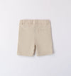 Pantaloni corti eleganti bambino Sarabanda 08105