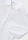 Blusa bambina Mayoral 4133