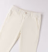 Pantalone ragazzo Sarabanda 08710