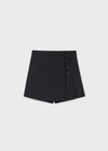 Gonna pantalone ragazza Mayoral 7907