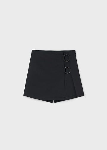 Gonna pantalone ragazza Mayoral 7907