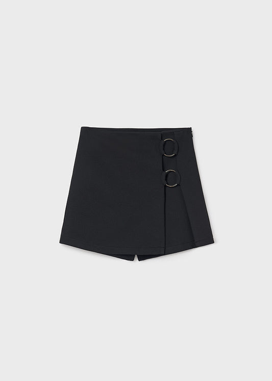 Gonna pantalone ragazza Mayoral 7907