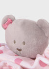 Gugu peluche Mayoral neonato 9421