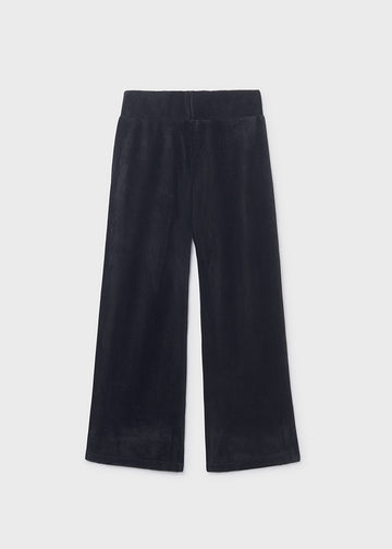 Pantalone velluto a costine ragazza Mayoral 7576
