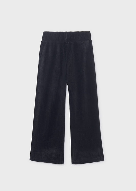Pantalone velluto a costine ragazza Mayoral 7576