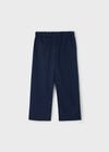 Pantalone pinces bambina Mayoral 4573