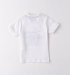 T-shirt per bambino Ducati GB603