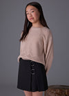 Gonna pantalone ragazza Mayoral 7907