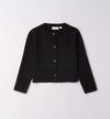 Cardigan per bambina Sarabanda 0F242