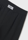 Pantalone ragazza Mayoral 7577