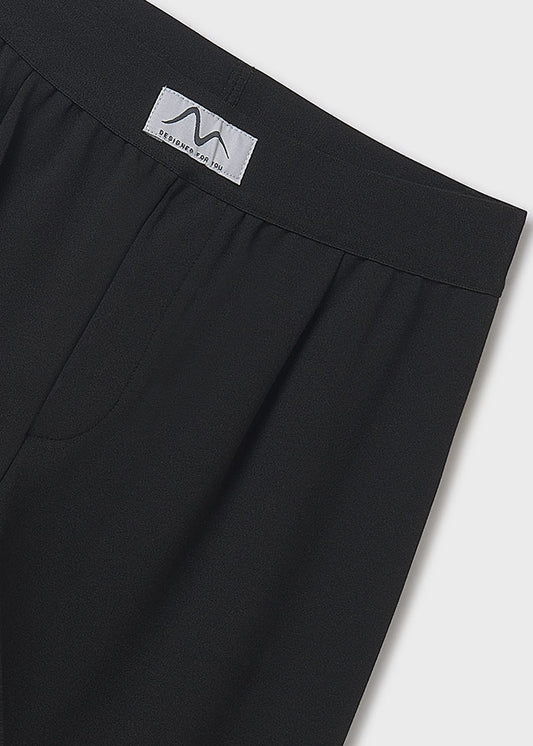 Pantalone ragazza Mayoral 7577