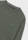 Maglione ragazzo Mayoral 354