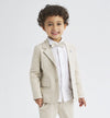 Giacca elegante bambino Sarabanda 08015