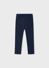 Leggins basico bambina Mayoral 717