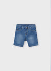 Bermuda jeans bambino Mayoral 237