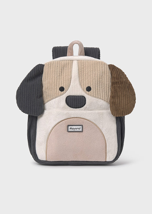 Zaino asilo per neonato Mayoral Newborn 9972